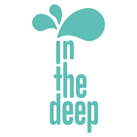 In The Deep