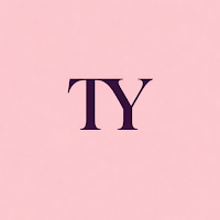 Togetherly