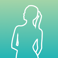 BodyFix.io - Expert