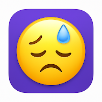 Mood Tracker
