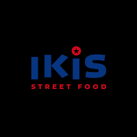 IkiS - street food