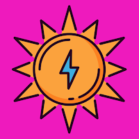 Kuuma Mindshift