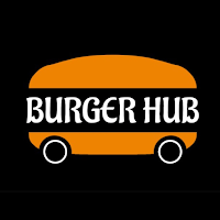 BurgerHub