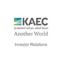 KAEC Investor Relations