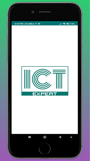 ICT Expert - HSC ICT All Screenshot 0