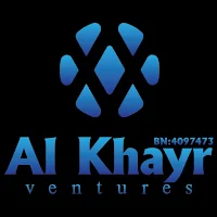 Al Khayr Ventures