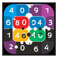 Sudoku 22
