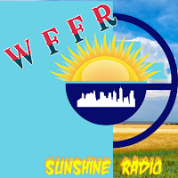 WFFR Sunshine Radio