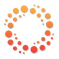 Public.Reg