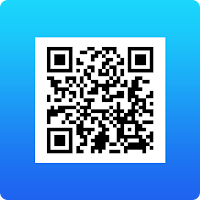 QR code scanner for wifi