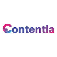 Contentia-UGC İçerik Platformu