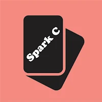 Spark Conversation Cards