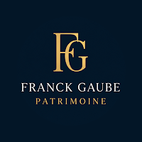 Franck Gaube Patrimoine