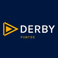 Derby Puntos