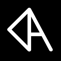 ComunidadApp Empresas