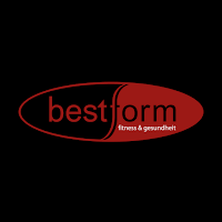 bestform fitness Albstadt