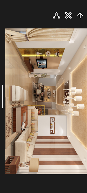 Home Decor Screenshot 3