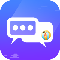 Fast Color Messages