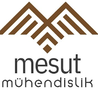 Mesut Mühendislik