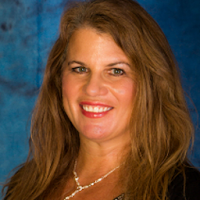 Carol Sondrini Agent App