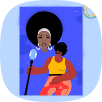 Soul Funk Music Ringtones