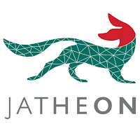 Jatheon Cloud Archive
