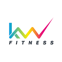 KW Fitness