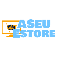 ASEU E-Store Customer App