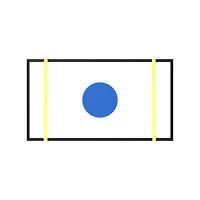 Handball Court Manager