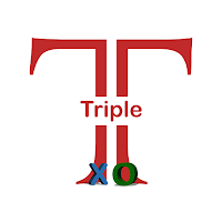 Triple T