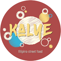 Kalye