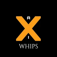 AiXwhips