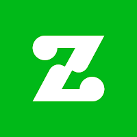 TZcash Secure Online loans