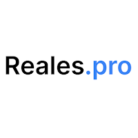 Reales