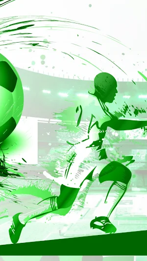 Linebet: Sport & Football Screenshot 1