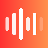 Voice Recorder Pro & Memos