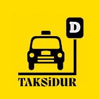 Taksidur Durak