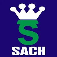 Sach Channel | News & Updates
