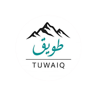 كوفي طويق