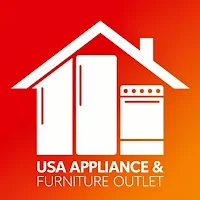 USA Outlet
