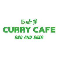 Curry Cafe
