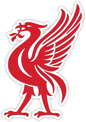 Liverpool 2020 Wallpaper Screenshot 2