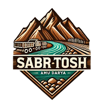 SABR TOSH