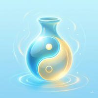 Self Care : Lao Tzu Taoism