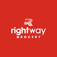 Rightway Grocery