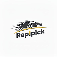 Rapipick