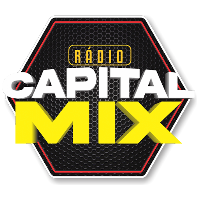 Rádio Capital Mix