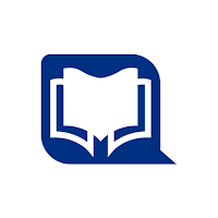 QRCBN Market - Baca Ebook