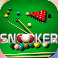 Snooker 8 Ball POOL 3D 2021