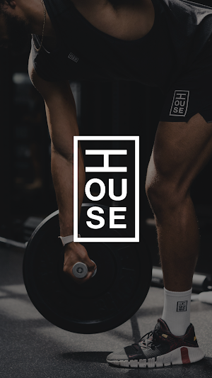 HOUSE Concepts Training Screenshot 0